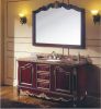 cabinet basin1