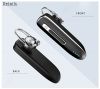 hot selling USA quality super mini bluetooth earbud from OEM factory