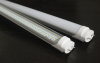 factory supply hot sale cheap price LED T5 T8 day light flexible track light LED tube light