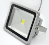 zhongshan factory supply LED flood light industiral light advertising lamp outdoor lighting IP65