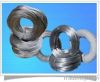 galvanized wire