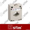 MSQ-30 SFIM current tr...