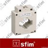 MSQ-40 single phase lo...