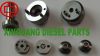 Fuel Injection Spares