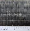 carbon cloth for wind turbine blade