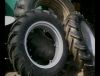 PLY REAR TRACTOR TIRE ...