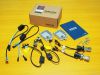 Xenon Conversion Kits