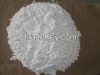 supply diatomite for filter aid