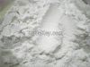 supply diatomite for filter aid
