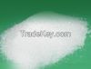 supply polyacrylamide for water treatment
