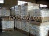 supply polyacrylamide for water treatment
