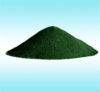 Iron oxide Red( yellow...