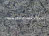 China Granite Tropic B...