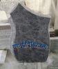 Sell granite tombstone...