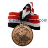Professional China Medal Manufacturer, various custom medals, diecast medals, paypal accepted