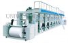 High Speed Printing Ma...