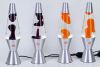 Lava Lamp with Any Col...
