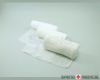 Comforming Bandage (Th...