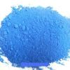 Iron Oxide