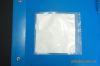 titanium dioxide