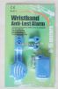 Wireless Wristband Bluetooth Anti- Lost Alarm