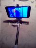 Bluetooth Selfie Stick | Foldable Bluetooth Selfie Stick