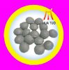 silicon briquette