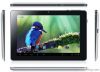 8inch Boxchip A13 Cortex A8-1.0Ghz tablet pc , android 4.0