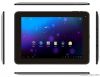 9.7inch RK3066, ARM Cortex-A9 Dual-core up to 1.5GHz  tablet pc