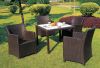 Outdoor Table Set (GE-...