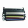 Compatible toner cartr...