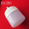 E27 T LED bulb, 5W 10W 15W 18W 28W 38W 48W T LED light bulb