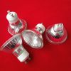 JCD power supply 220v 25W MR11 halogen light bulb