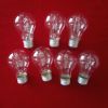 E27 Different shape acceptable Energy Saving halogen light bulb lamps