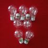 E27 Different shape acceptable Energy Saving halogen light bulb lamps