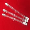 Energy Saving Bulb Eco J118 400W R7S Linear Tube Halogen Lamp