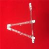 Energy Saving Bulb Eco J118 400W R7S Linear Tube Halogen Lamp