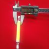 LED Lamp COB chip