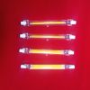 Linear IC driver J78 LED tube Lamp COB chip