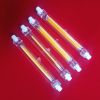 LED  6/8W COB Light Lamps Warm White Cool White