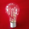 100w energy saving Halogen bulbs home use