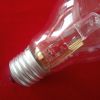 100w home use energy saving Halogen bulbs