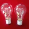 28w energy saving Halogen bulbs lapms