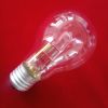 48w plant growth light energy saving Halogen bulbs