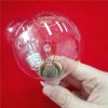 incandescent bulbs 220v