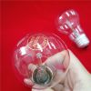 incandescent bulbs 220v