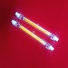 LED COB Light Lamps