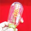 2w LED filament Bulbs good quality