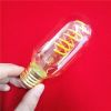 2w LED filament Bulbs good quality