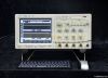 Agilent/HP DSO81004B/001